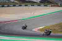 May-2023;motorbikes;no-limits;peter-wileman-photography;portimao;portugal;trackday-digital-images